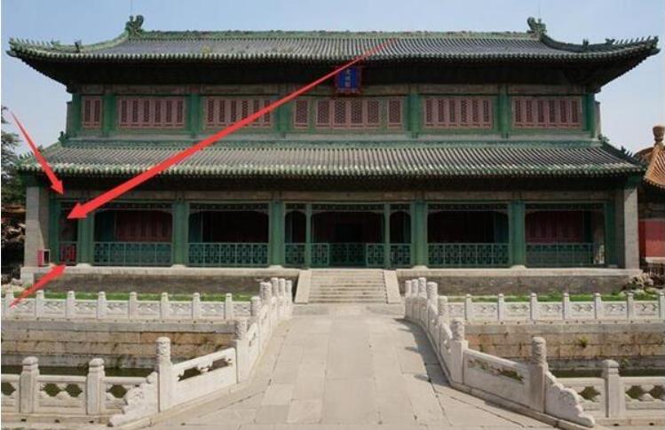 15 Interesting Forbidden City Facts You Didn't Know