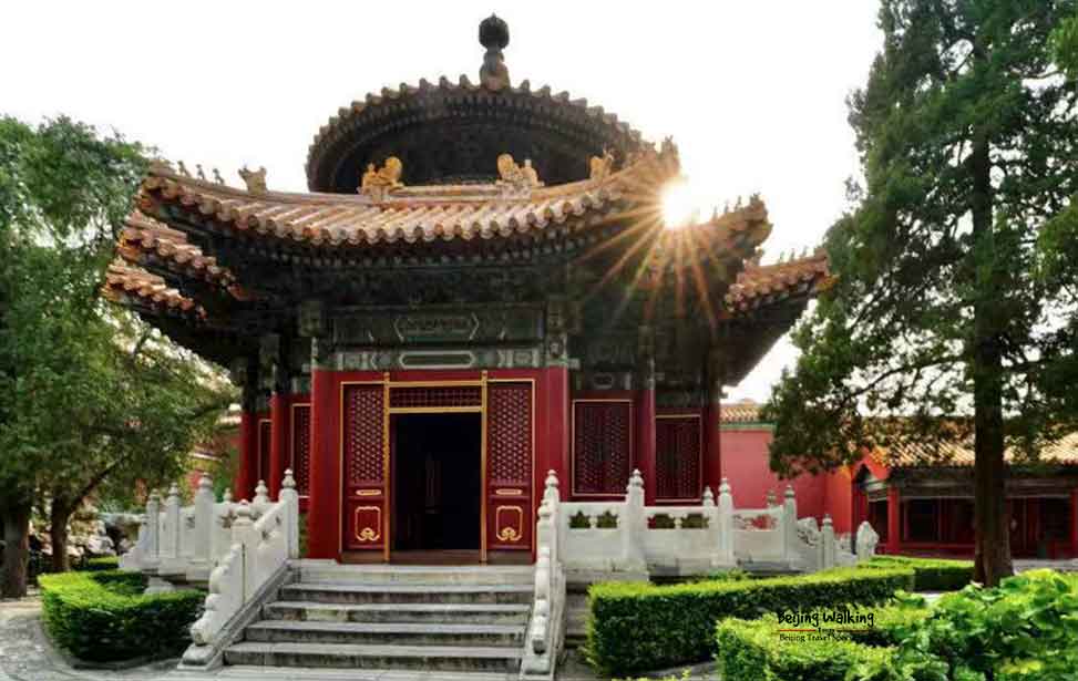 File:Inside the Forbidden City, China.jpg – Travel guide at Wikivoyage